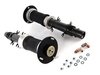 ES#1895311 - 75513 - Front Air Ride Kit - (NO LONGER AVAILABLE) - Complete kit to add air ride to the front of your Mk4 - Air Lift - 