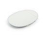 ES#2855371 - 51167366045KT - Blind Spot Mirror Electrochromatic - Set - Eliminate your blind spots - Aspherical & Heated & Auto dim & Auto dip - Genuine European Mini - MINI