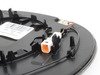 ES#2855371 - 51167366045KT - Blind Spot Mirror Electrochromatic - Set - Eliminate your blind spots - Aspherical & Heated & Auto dim & Auto dip - Genuine European Mini - MINI