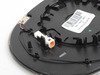ES#2855371 - 51167366045KT - Blind Spot Mirror Electrochromatic - Set - Eliminate your blind spots - Aspherical & Heated & Auto dim & Auto dip - Genuine European Mini - MINI
