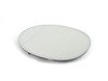 ES#2855371 - 51167366045KT - Blind Spot Mirror Electrochromatic - Set - Eliminate your blind spots - Aspherical & Heated & Auto dim & Auto dip - Genuine European Mini - MINI
