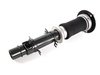 ES#1895311 - 75513 - Front Air Ride Kit - (NO LONGER AVAILABLE) - Complete kit to add air ride to the front of your Mk4 - Air Lift - 