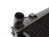 ES#2918648 - 17111176901 - Radiator - Manual and automatic - (NO LONGER AVAILABLE) - Key component in total cooling system overhaul - Nissens - 