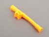 ES#2749016 - 06B103663C - Engine Oil Dipstick Funnel - Seals the dipstick and keeps debris out - URO - Audi Volkswagen