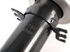 ES#1895311 - 75513 - Front Air Ride Kit - (NO LONGER AVAILABLE) - Complete kit to add air ride to the front of your Mk4 - Air Lift - 