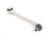ES#2731823 - 8K0407506A - Front Upper Control Arm - Straight - Right - Keep your suspension in top shape - TRW - Audi