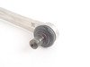 ES#2731823 - 8K0407506A - Front Upper Control Arm - Straight - Right - Keep your suspension in top shape - TRW - Audi
