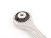 ES#2731823 - 8K0407506A - Front Upper Control Arm - Straight - Right - Keep your suspension in top shape - TRW - Audi
