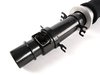 ES#1895311 - 75513 - Front Air Ride Kit - (NO LONGER AVAILABLE) - Complete kit to add air ride to the front of your Mk4 - Air Lift - 