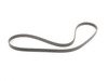 ES#2785419 - 022145933AP - Accessory Belt - Direct replacement - Mitsuboshi - Audi Volkswagen