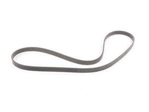 ES#2785419 - 022145933AP - Accessory Belt - Direct replacement - Mitsuboshi - Audi Volkswagen