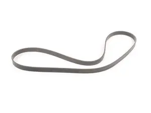 Accessory Belt