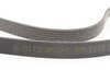 ES#2785419 - 022145933AP - Accessory Belt - Direct replacement - Mitsuboshi - Audi Volkswagen