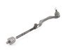 ES#2771189 - 32106778548 - Tie Rod Full Section - Right Side - Repair your MINI steering clunk - Lemforder - MINI
