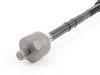 ES#2771189 - 32106778548 - Tie Rod Full Section - Right Side - Repair your MINI steering clunk - Lemforder - MINI