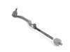 ES#2771187 - 32106778547 - Tie Rod Full Section - Left Side - Repair your MINI steering clunk - Lemforder - MINI