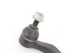 ES#2771187 - 32106778547 - Tie Rod Full Section - Left Side - Repair your MINI steering clunk - Lemforder - MINI