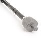 ES#2771187 - 32106778547 - Tie Rod Full Section - Left Side - Repair your MINI steering clunk - Lemforder - MINI
