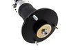 ES#1895311 - 75513 - Front Air Ride Kit - (NO LONGER AVAILABLE) - Complete kit to add air ride to the front of your Mk4 - Air Lift - 