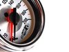 ES#1895353 - 27666 - Four-Way Air Management System - Manual Controls - Complete kit with manual valves, 1/4" line & a 5-gallon air tank - Air Lift - 