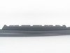 ES#2918120 - 012230ecs04a - M-Tech Style Side Skirts - (NO LONGER AVAILABLE) - Give your ride the aggressive nature of M-Tech - ECS - 