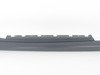 ES#2918120 - 012230ecs04a - M-Tech Style Side Skirts - (NO LONGER AVAILABLE) - Give your ride the aggressive nature of M-Tech - ECS - 