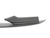 ES#2918125 - 008003ecs09a - M Performance Style Front lip - Add more aggressive style to the front of your car with a new front lip - ECS - BMW