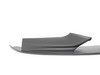 ES#2918125 - 008003ecs09a - M Performance Style Front lip - Add more aggressive style to the front of your car with a new front lip - ECS - BMW