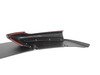 ES#2918125 - 008003ecs09a - M Performance Style Front lip - Add more aggressive style to the front of your car with a new front lip - ECS - BMW