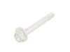 ES#57270 - 33312226445 - ECCENT-BOLT - Genuine BMW - BMW
