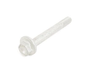 ES#57270 - 33312226445 - ECCENT-BOLT - Genuine BMW - BMW