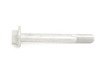 ES#57270 - 33312226445 - ECCENT-BOLT - Genuine BMW - BMW