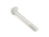 ES#57270 - 33312226445 - ECCENT-BOLT - Genuine BMW - BMW