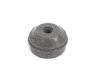 ES#58606 - 33531091598 - ADAPTER EURO - (NO LONGER AVAILABLE) - Genuine BMW - 