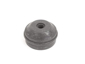 ES#58606 - 33531091598 - ADAPTER EURO - (NO LONGER AVAILABLE) - Genuine BMW - 