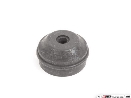 ES#58606 - 33531091598 - ADAPTER EURO - (NO LONGER AVAILABLE) - Genuine BMW - 