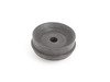 ES#58606 - 33531091598 - ADAPTER EURO - (NO LONGER AVAILABLE) - Genuine BMW - 