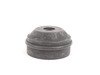 ES#58606 - 33531091598 - ADAPTER EURO - (NO LONGER AVAILABLE) - Genuine BMW - 