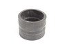 ES#1722144 - 2025280491 - Intercooler Pipe Boot - Flexible joint connects intercooler to boost pipe - Genuine Mercedes Benz - Mercedes Benz