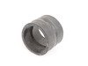 ES#1722144 - 2025280491 - Intercooler Pipe Boot - Flexible joint connects intercooler to boost pipe - Genuine Mercedes Benz - Mercedes Benz