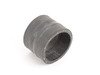 ES#1722144 - 2025280491 - Intercooler Pipe Boot - Flexible joint connects intercooler to boost pipe - Genuine Mercedes Benz - Mercedes Benz