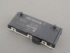 ES#2729229 - 2229006008 - Control Unit - For Remote Trunk Release - Genuine Mercedes Benz - Mercedes Benz