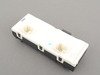 ES#2729229 - 2229006008 - Control Unit - For Remote Trunk Release - Genuine Mercedes Benz - Mercedes Benz