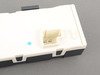 ES#2729229 - 2229006008 - Control Unit - For Remote Trunk Release - Genuine Mercedes Benz - Mercedes Benz