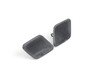ES#2918123 - 012230ecs07a - M-Tech Style Front Bumper - with fog lights - Aggressive styling. OEM-like fitment. It's a win-win. - ECS - BMW