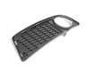 ES#2918123 - 012230ecs07a - M-Tech Style Front Bumper - with fog lights - Aggressive styling. OEM-like fitment. It's a win-win. - ECS - BMW