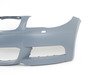 ES#2918123 - 012230ecs07a - M-Tech Style Front Bumper - with fog lights - Aggressive styling. OEM-like fitment. It's a win-win. - ECS - BMW