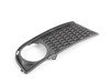 ES#2918123 - 012230ecs07a - M-Tech Style Front Bumper - with fog lights - Aggressive styling. OEM-like fitment. It's a win-win. - ECS - BMW