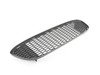 ES#2918123 - 012230ecs07a - M-Tech Style Front Bumper - with fog lights - Aggressive styling. OEM-like fitment. It's a win-win. - ECS - BMW