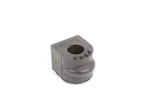 Sway Bar Bushing - Priced Each